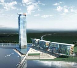 QQ截图20200104104140.jpg