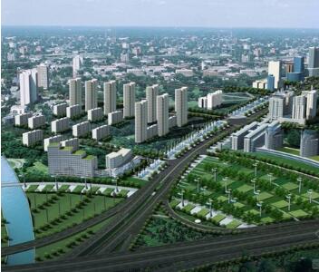 QQ截图20200104104152.jpg