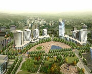 QQ截图20200104104220.jpg