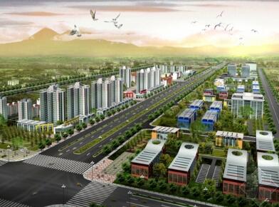 QQ截图20200104104303.jpg
