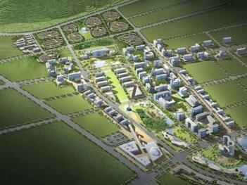 QQ截图20200104104322.jpg