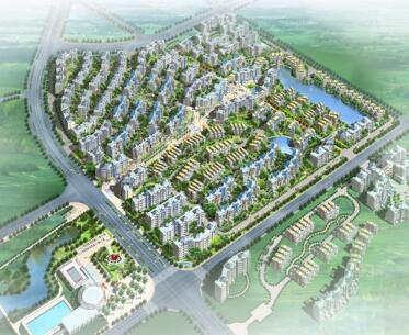 QQ截图20200104104347.jpg