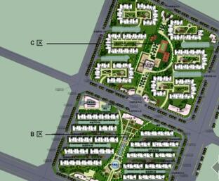 QQ截图20200104104401.jpg