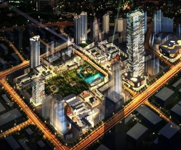 QQ截图20200104104415.jpg