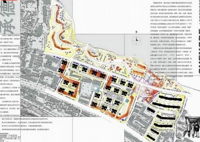 QQ截图20200104104427.jpg