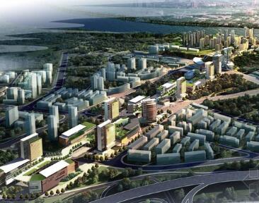QQ截图20200104104537.jpg