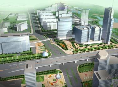 QQ截图20200104104744.jpg