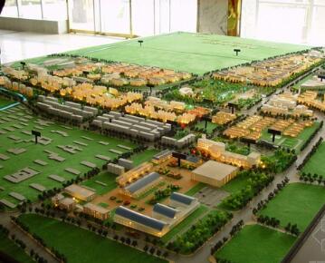 QQ截图20200104104755.jpg