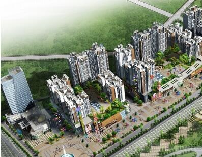QQ截图20200104111157.jpg