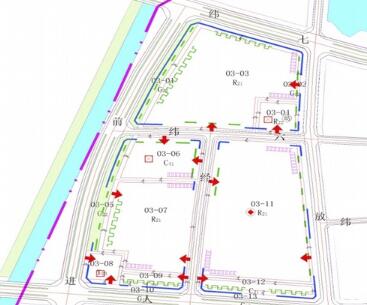QQ截图20200104111236.jpg