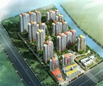 QQ截图20200104111326.jpg