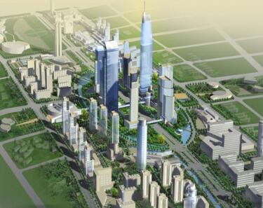 QQ截图20200104111523.jpg