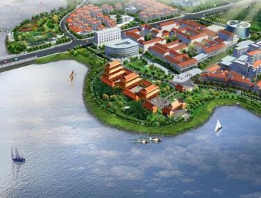 QQ截图20200104111534.jpg