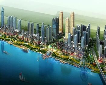 QQ截图20200104111614.jpg