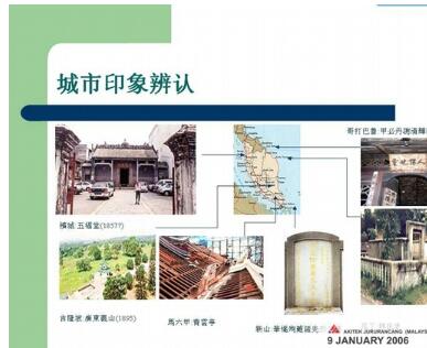 QQ截图20200104111809.jpg