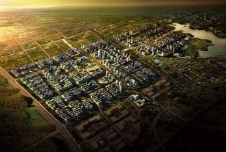 QQ截图20200104112213.jpg