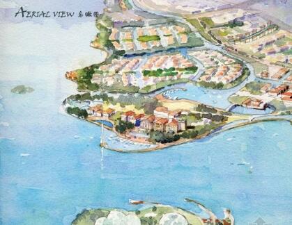 QQ截图20200104112238.jpg