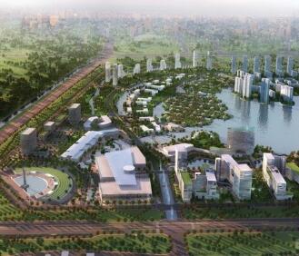 QQ截图20200104112249.jpg