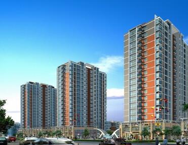 QQ截图20200104112325.jpg