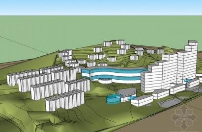 QQ截图20200104112336.jpg