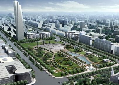 QQ截图20200104112346.jpg