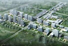 QQ截图20200104112615.jpg