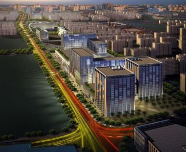 QQ截图20200104112626.jpg