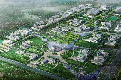 QQ截图20200104112638.jpg