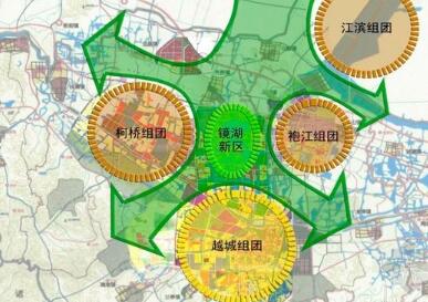 QQ截图20200104112808.jpg