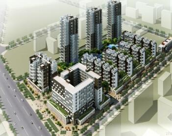 QQ截图20200104112857.jpg