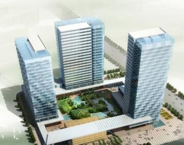 QQ截图20200104112920.jpg