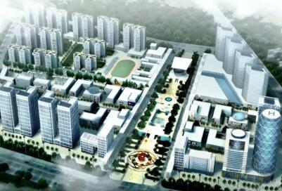 QQ截图20200104112932.jpg