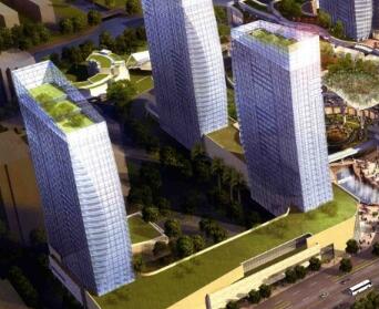 QQ截图20200104112944.jpg