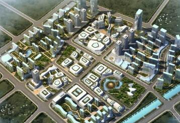 QQ截图20200104113031.jpg