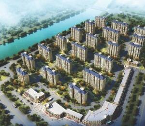 QQ截图20200104113055.jpg