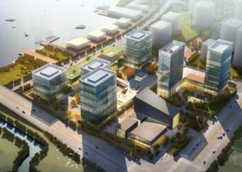 QQ截图20200104113111.jpg