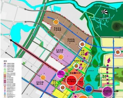 QQ截图20200104113138.jpg