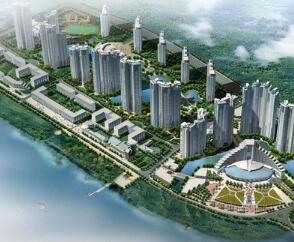 QQ截图20200104113539.jpg