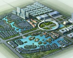 QQ截图20200104113554.jpg