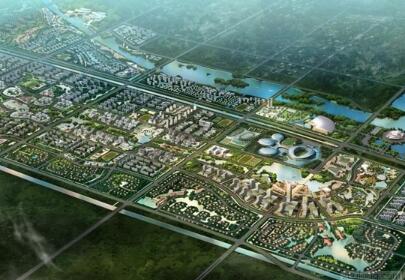 QQ截图20200104113626.jpg