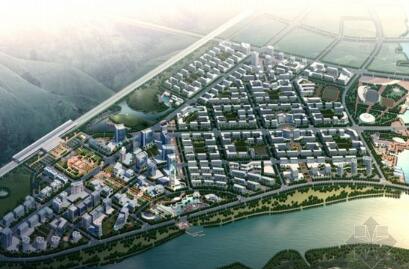 QQ截图20200104113640.jpg