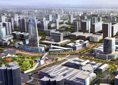 QQ截图20200104113653.jpg