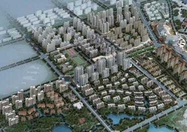 QQ截图20200104113704.jpg