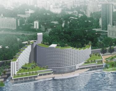 QQ截图20200104113749.jpg