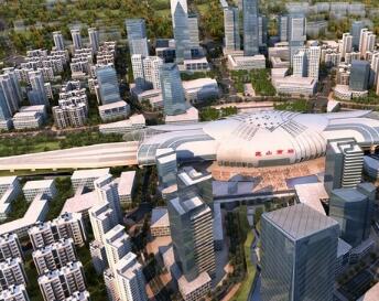 QQ截图20200104113803.jpg