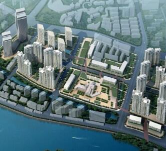 QQ截图20200104113821.jpg