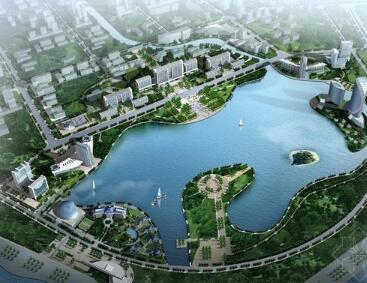 QQ截图20200104113834.jpg