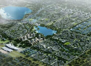 QQ截图20200104113846.jpg