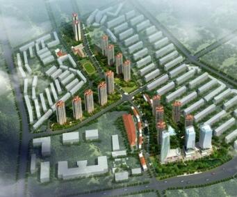 QQ截图20200104113916.jpg