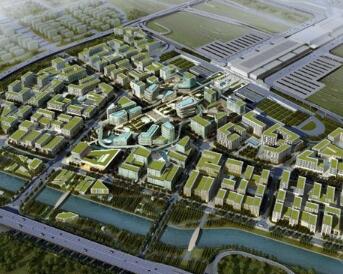 QQ截图20200104113945.jpg